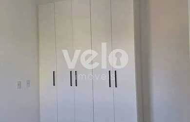 Imagem 11: Apartamento padrão para Locação, Jardim das Nações, Taubaté/SP