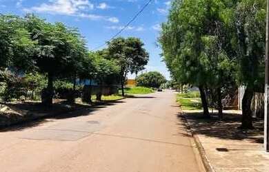 Imagem 3: TERRENO À VENDA - BAIRRO ESMERALDA CASCAVEL-PR - Direto com proprietário