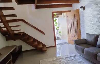 Imagem 3: CASA em Interlagos Vila Velha ES.