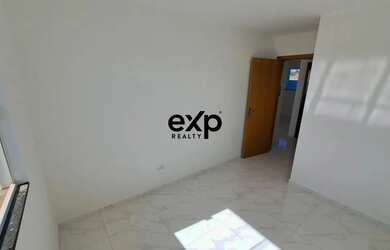 Imagem 10: Casa 2 quartos pronta para morar na Vila Cipa Oficinas - More em 2025