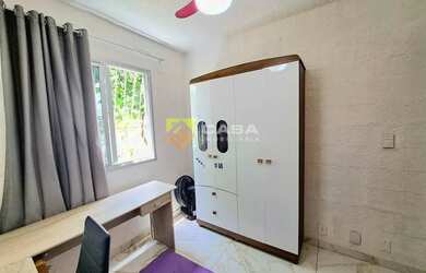 Imagem 6: DR-Oportunidade única em Boa Vista II venha conhecer seu novo apartamento...