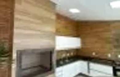 Imagem 5: CASA DUPLEX DE ALTO PADRÃO COM 300M² 3 SUÍTES AMPLAS E CLIMATIZADAS,...