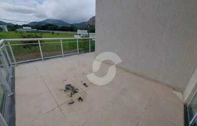 Imagem 15: Casa com 3 dormitórios à venda, 168 m² por R$ 920.000,00 - Inoã -...