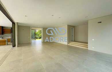 Imagem 5: Casa à venda no Condomínio Fazenda Vila Real - Itu/SP