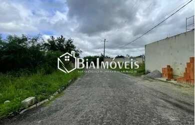 Imagem 16: Lote por 40 mil à vista Promoção Mendanha