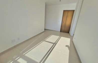 Imagem 10: KA- Apartamento 2 quartos à venda, Morada de Laranjeiras, Serra, ES