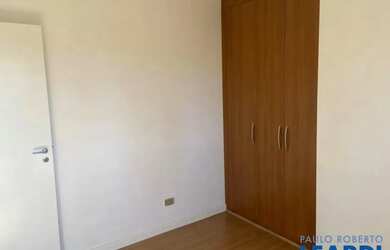 Imagem 16: APARTAMENTO - VILA MASCOTE - SP