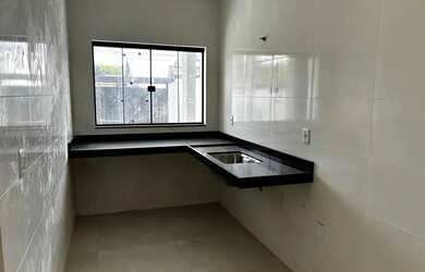 Imagem 9: Ótima casa de 3 quartos no Parque Nanci - Maricá - RJ