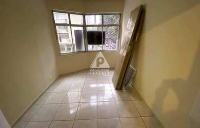 Imagem 5: Apartamento à venda, 2 quartos, Copacabana - RIO DE JANEIRO/RJ