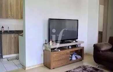 Imagem 4: Locação Apartamento PORTO ALEGRE RS Brasil