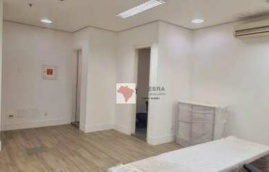 Imagem 5: Conjunto, 37 m² - venda por R$ 483.304,00 ou aluguel por R$ 3.561,37/mês - Vila Olímpia