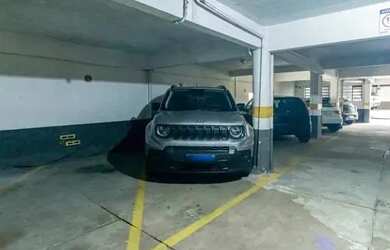 Imagem 3: Apartamento com 2 Dormitorio(s) localizado(a) no bairro CENTRO HISTORICO em Porto Alegre