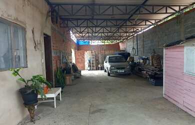 Imagem 7: Chácara com 3.000m2 Araçoiaba da Serra