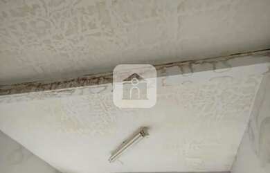 Imagem 6: Casa Comercial Para Venda No Centro