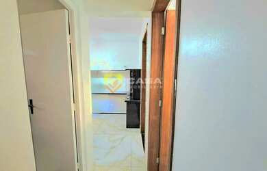 Imagem 13: DR-Oportunidade única em Boa Vista II venha conhecer seu novo apartamento...