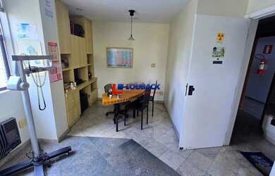 Imagem 16: Sala à venda, Savassi - Belo Horizonte/MG