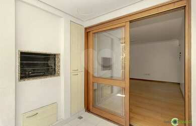 Imagem 6: Apartamento com 3 quartos à venda ou para locação em Menino Deus - RS