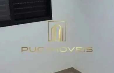 Imagem 7: Apartamento semi-mobiliado próximo à PUC 2 Praticidade no dia a dia