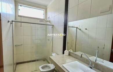 Imagem 10: Casa com 3 dormitórios no bairro Jardim Piratininga I