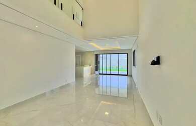 Imagem 10: Casa, Terras Alphaville, 04 suítes