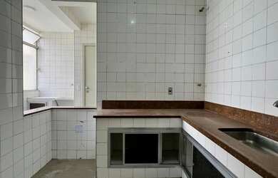 Imagem 7: Um amplo 3 quartos no centro da cidade para venda ou locação