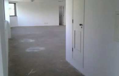 Imagem 10: CONJ. COMERCIAL - BARRA FUNDA - SP