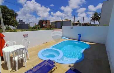 Imagem: O depósito possui 192m² de Área e está localizado em São