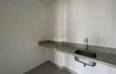 Imagem 16: Sala, 81 m² - venda por R$ 1.417.500,00 ou aluguel por R$ 5.670,00/mês...