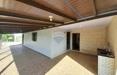 Imagem 16: Oportunidade - Bela casa, com Cozinha sob medida - Santa Rosa do Sul