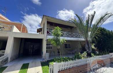 Imagem 2: Vendo Casa no Condomínio Porto Caribe