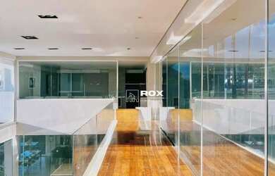 Imagem 13: Casa com 4 suítes em condomínio fechado à venda - Santa Cândida, Curitiba/PR