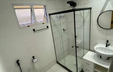 Imagem 8: Apartamento 2 Quartos com Quintal em São Diogo I em Serra - ES