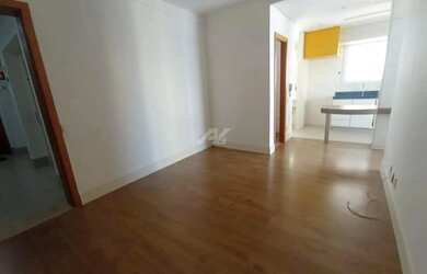 Imagem 2: apartamento - Cambuí - Campinas