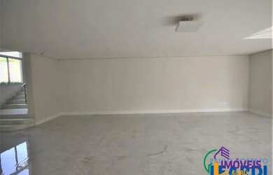 Imagem 15: CASA EM CONDOMÍNIO - ALPHAVILLE - SP