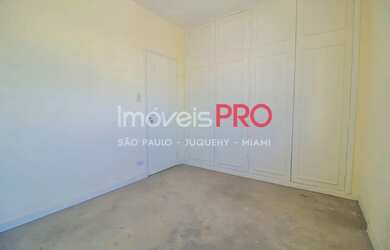 Imagem 12: Unidade em retrofit na Vila Olímpia | 100 m² no miolo do bairro | 3 dorm