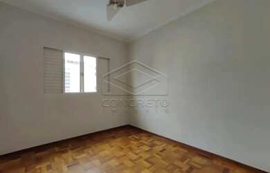 Imagem 6: Casa Residência em Jaú. Varanda, Área de serviço, 12m² de Áreae3...