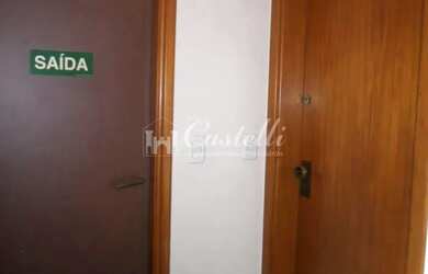 Imagem 6: Apartamento à venda, Centro, PONTA GROSSA - PR