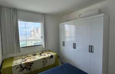 Imagem 10: Imóvel para venda tem 115 metros quadrados com 3 quartos em Praia do...