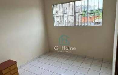 Imagem 7: Kitnet com 1 dormitório para alugar, 30 m² por R$ 1.200,00/mês - Gleba...