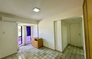 Imagem 11: 104m2 nascente 3 andar na melhor área do Vera Arruda