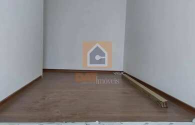 Imagem 9: Sobrado de esquina à venda no Jardim Carvalho