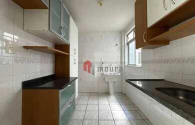 Imagem 10: Apartamento - morro da glória - 1 quarto - 2 garagens