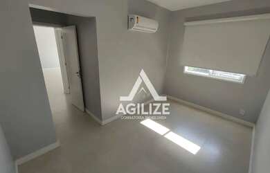 Imagem 5: Apartamento com 3 dormitórios à venda, 76 m² por R$ 860.000,00 - Glória...