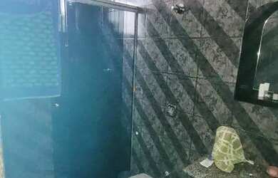 Imagem 15: Casa Comercial com Subsolo para Aluguel Eldorado, Contagem