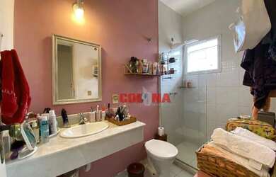 Imagem 9: Casa com 3 dormitórios à venda, 370 m² por R$ 630.000,00 - Maria Paula...