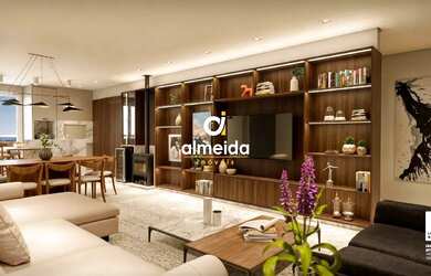 Imagem 6: Apartamento 3 dormitórios à venda Centro Santa Maria/RS