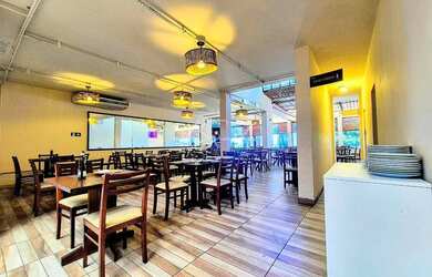 Imagem 2: PONTO COMERCIAL em SALVADOR - BA, ONDINA