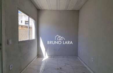 Imagem 5: Kitnet disponível para locação no Bairro Fernão Dias Igarapé/MG