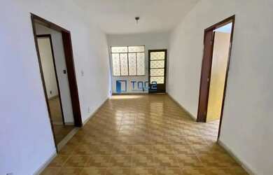 Imagem 3: Casa comercial com garagem no Santa Terezinha |188m²