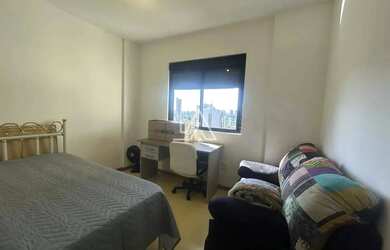 Imagem 15: EDIFICIO SOLARIS. Churrasqueira, 81m² de Área, 1 Vaga na garageme2 Dormitórios